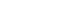 Villa Vittoria - Logo